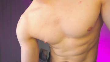 Mark_Streem  22-09-2021 video Make me